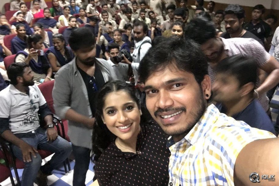 Tanu-Vachenanta-Movie-Promotions